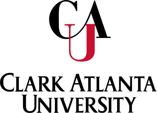 Clark_Atlanta_University_wordmark.svg