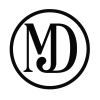 MD Logo Small