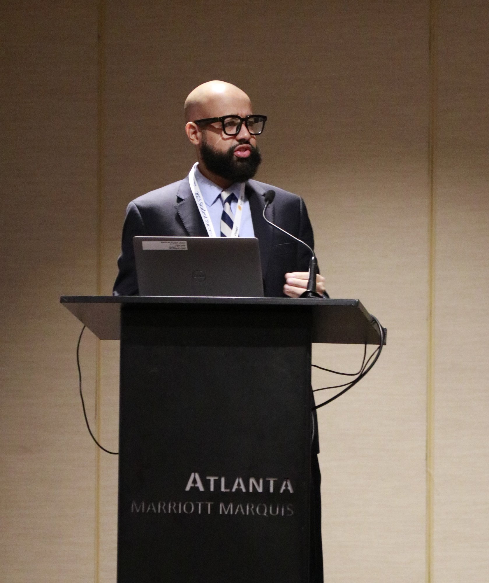 Mike_Marriott Mike_Marriott