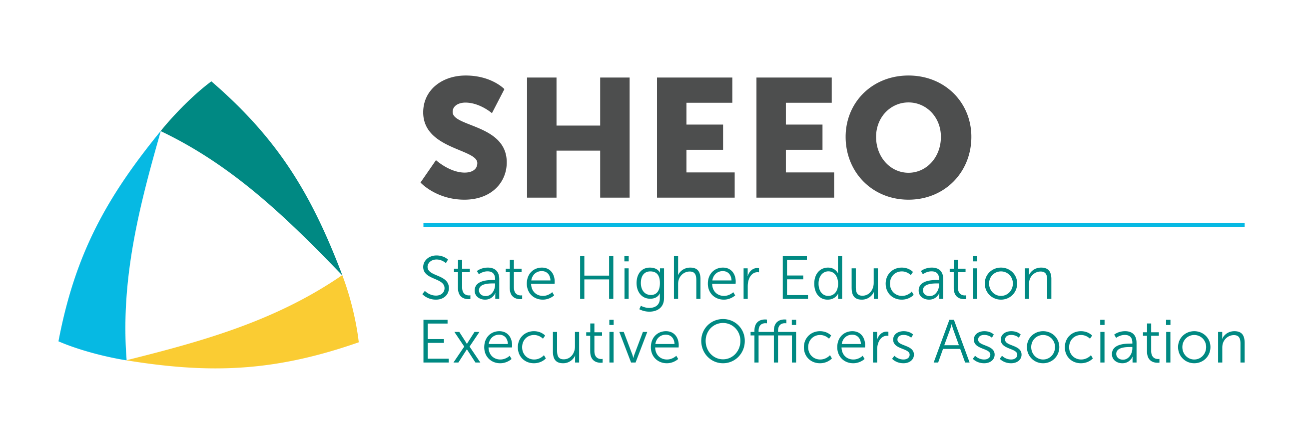 SHEEO_Main_Logo2025