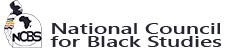 ncbs-header-logo