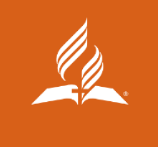 sda french speaking church logo