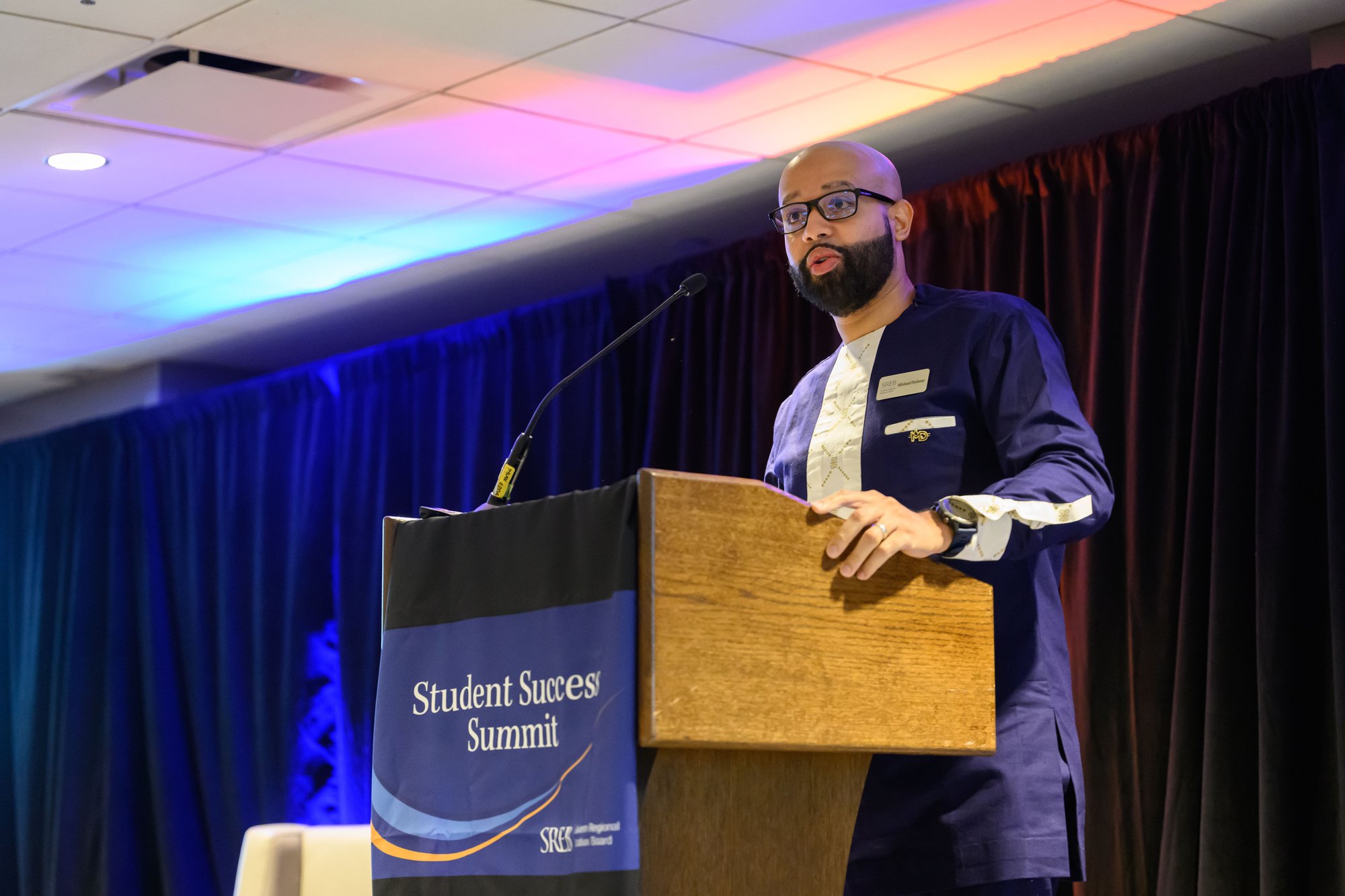 sreb_student_wed-21